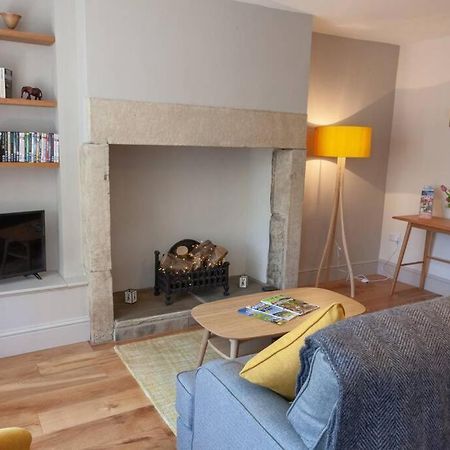 Walkers Retreat High Quality Cosy Holiday Home In The Popular Town Of Crook County Durham Crook (Durham) Exterior photo