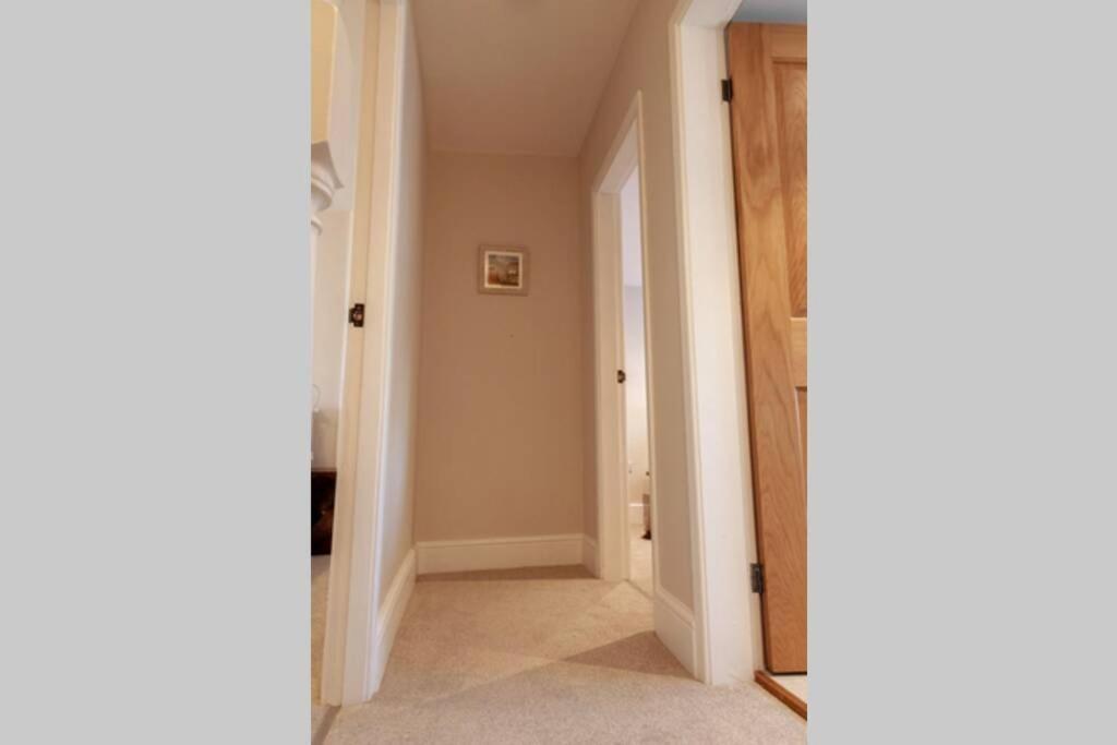 Walkers Retreat High Quality Cosy Holiday Home In The Popular Town Of Crook County Durham Crook (Durham) Exterior photo